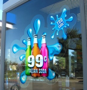 55