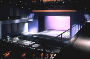 VENUE-2-02