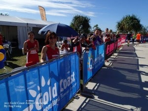 mesh-banner-for-fence