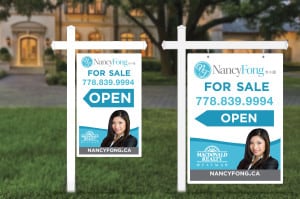 nancy-fong-real-estate-sign