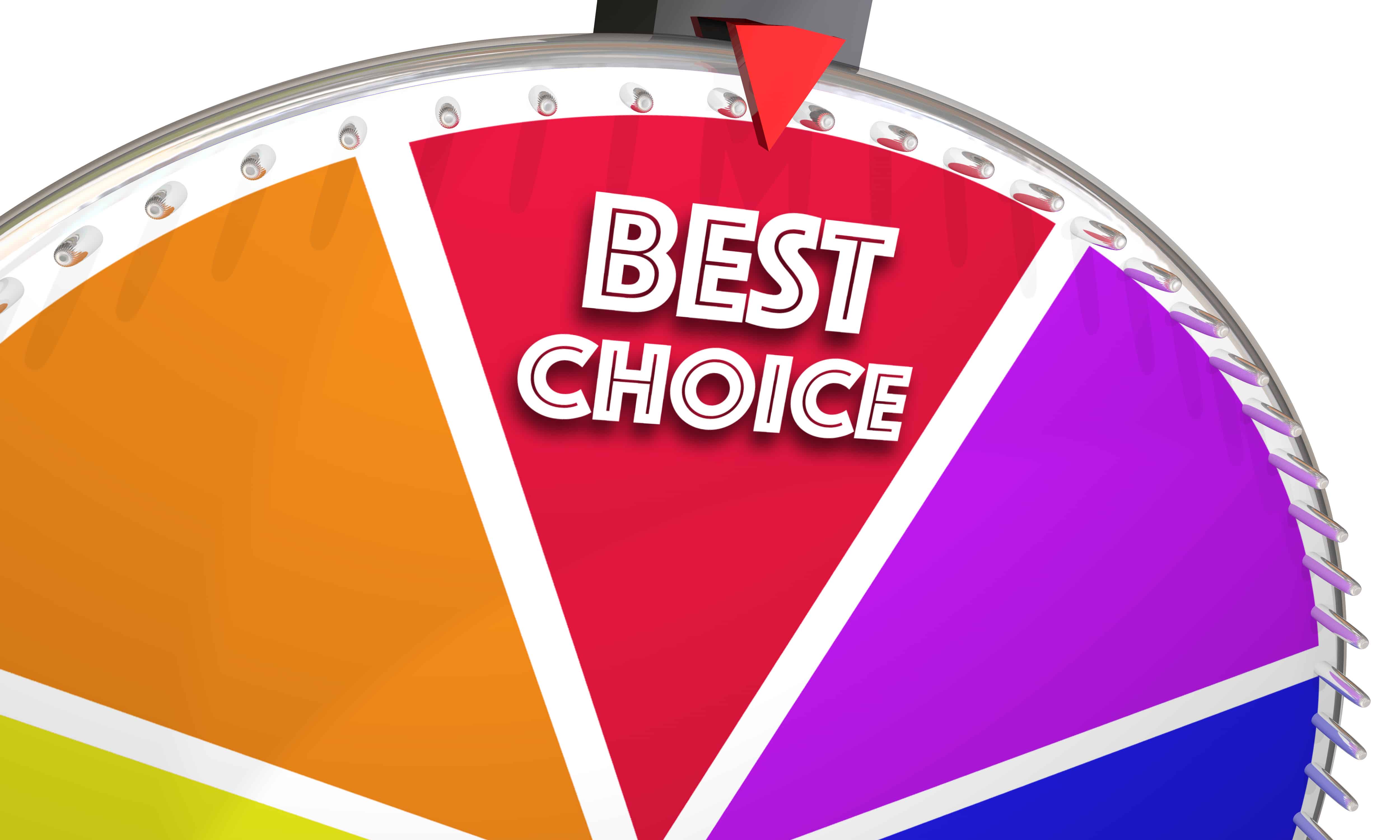 Гуд сток. The best choice. Колесо шоу. Картинка best choice оранжевый.