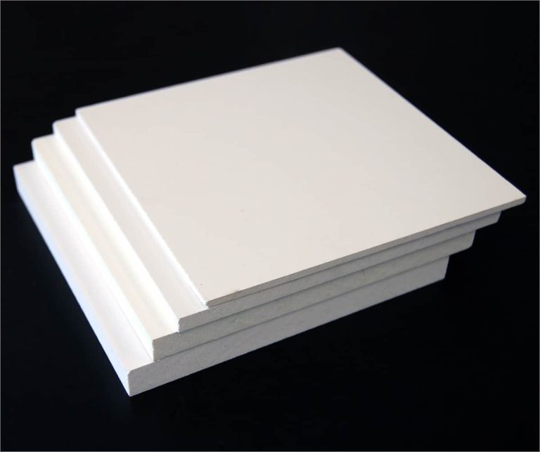 Large Format Substrates: 12 Materials You Need to Know