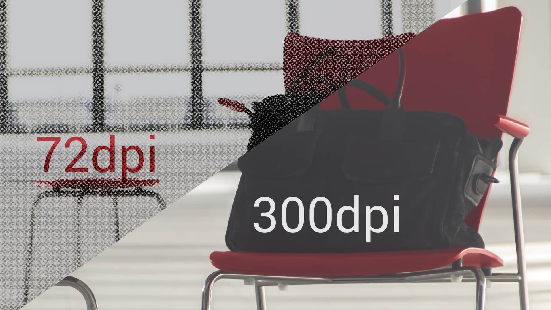 1200 dpi что это фото