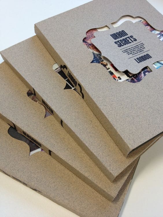 Creative Folder Designs Why they can help you grow your business