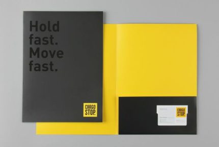 Creative Folder Designs: Why they can help you grow your business